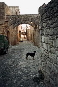 Rhodos 1