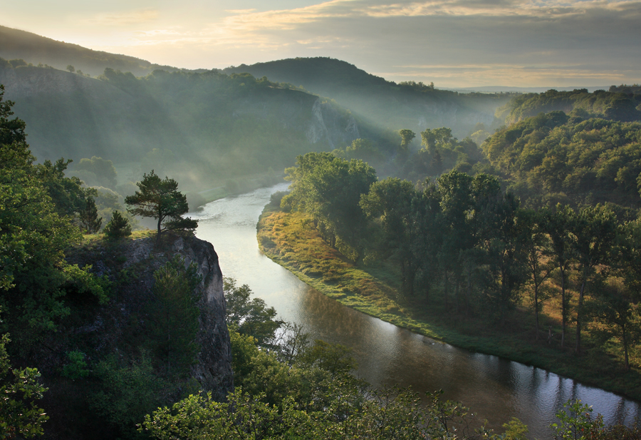 Berounka