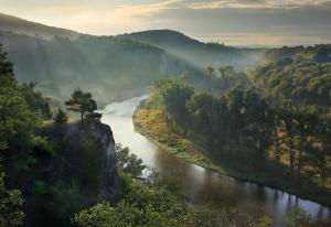 Berounka