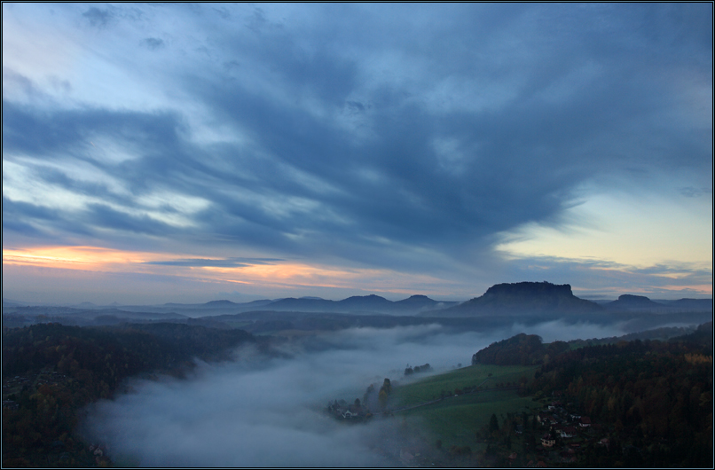 Bastei
