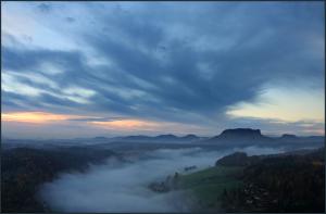 Bastei