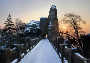 Bastei