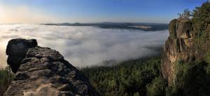 Lilienstein