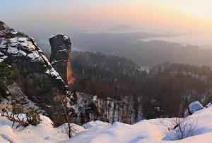Teufelsturm